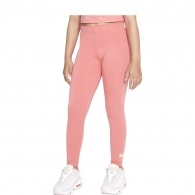 Panta-colanti Nike G NSW FAVORITES SWSH LGGNG LBR