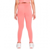 Легинсы Nike G NSW FAVORITES SWSH LGGNG LBR thumbnav 2
