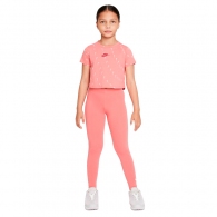 Легинсы Nike G NSW FAVORITES SWSH LGGNG LBR thumbnav 4
