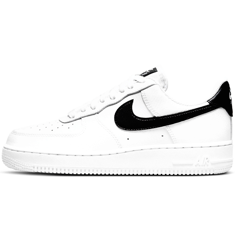 Кроссовки Nike WMNS AIR FORCE 1 07 photo 