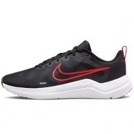 Кроссовки Nike Downshifter 12 thumbnav