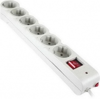 Filtru de retea  Defender DFS603 thumbnav 1