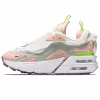 Кроссовки Nike AIR MAX FURYOSA