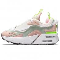 Кроссовки Nike AIR MAX PULSE ROAM thumbnav