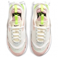Кроссовки Nike W AIR MAX FURYOSA thumbnav 3