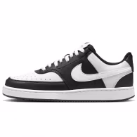 Кроссовки Nike W COURT VISION LO NN