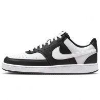 Кроссовки Nike W COURT VISION LO NN thumbnav