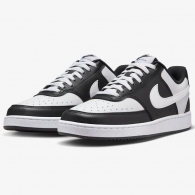 Кроссовки Nike W COURT VISION LO NN thumbnav 2