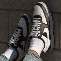 Кроссовки Nike W COURT VISION LO NN thumbnav 3