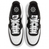 Кроссовки Nike W COURT VISION LO NN thumbnav 4