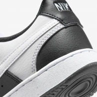 Кроссовки Nike W COURT VISION LO NN thumbnav 6