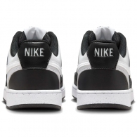 Кроссовки Nike W COURT VISION LO NN thumbnav 7