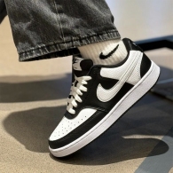 Кроссовки Nike W COURT VISION LO NN thumbnav 8