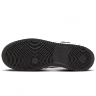 Кроссовки Nike W COURT VISION LO NN thumbnav 9