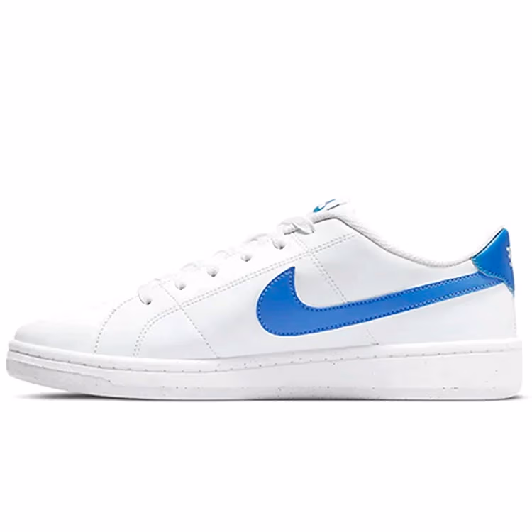 Incaltaminte Sport Nike COURT ROYALE 2 NN