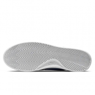 Кроссовки Nike COURT ROYALE 2 NN thumbnav 3