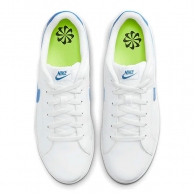 Кроссовки Nike COURT ROYALE 2 NN thumbnav 4