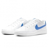 Кроссовки Nike COURT ROYALE 2 NN thumbnav 5