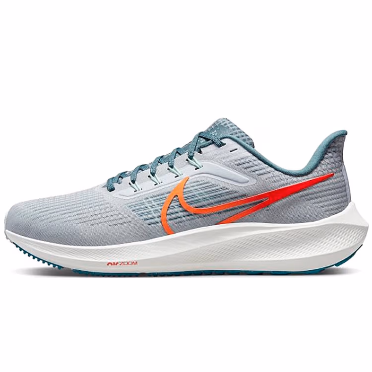 Incaltaminte Sport Nike AIR ZOOM PEGASUS 39
