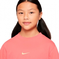 Tricou Nike G NSW TEE ESSNTL SS BOXY thumbnav 5