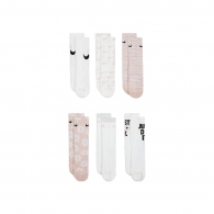 Носки Nike Y NK EVERYDAY PLUS CUSH CREW thumbnav