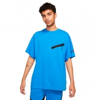Футболка Nike M NSW DF TE SS TOP thumbnav