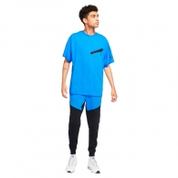 Футболка Nike M NSW DF TE SS TOP thumbnav 2