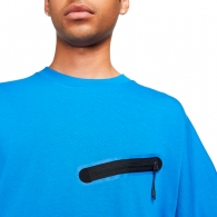 Футболка Nike M NSW DF TE SS TOP thumbnav 3