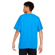Футболка Nike M NSW DF TE SS TOP thumbnav 4