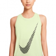 Maiou Nike W NK DF TANK ICON CLASH thumbnav 4