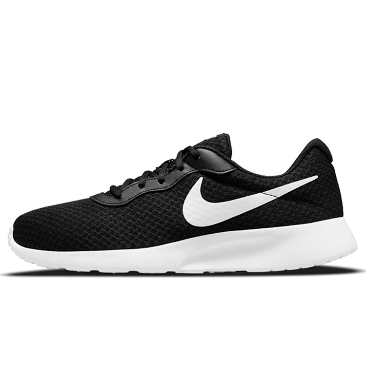 Incaltaminte Sport Nike TANJUN photo 