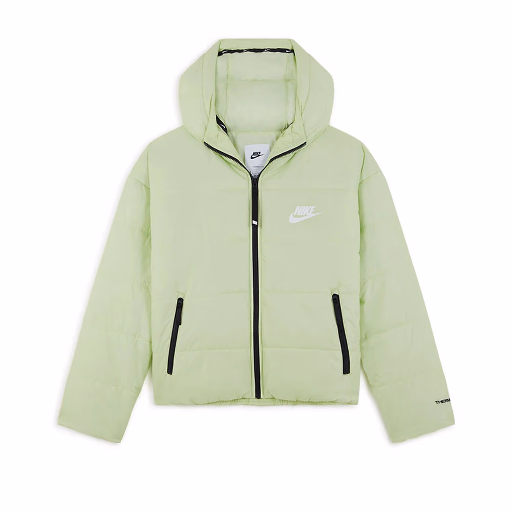  Nike W NSW TF RPL CLASSIC HD JKT