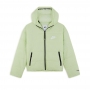  Nike W NSW TF RPL CLASSIC HD JKT thumbnav 1