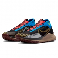Кроссовки Nike REACT PEGASUS TRAIL 4 GTX thumbnav 2