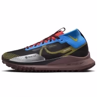 Incaltaminte Sport Nike REACT PEGASUS TRAIL 4 GTX