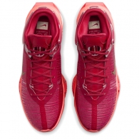 Кроссовки Nike AIR ZOOM G.T. JUMP 2 thumbnav 7