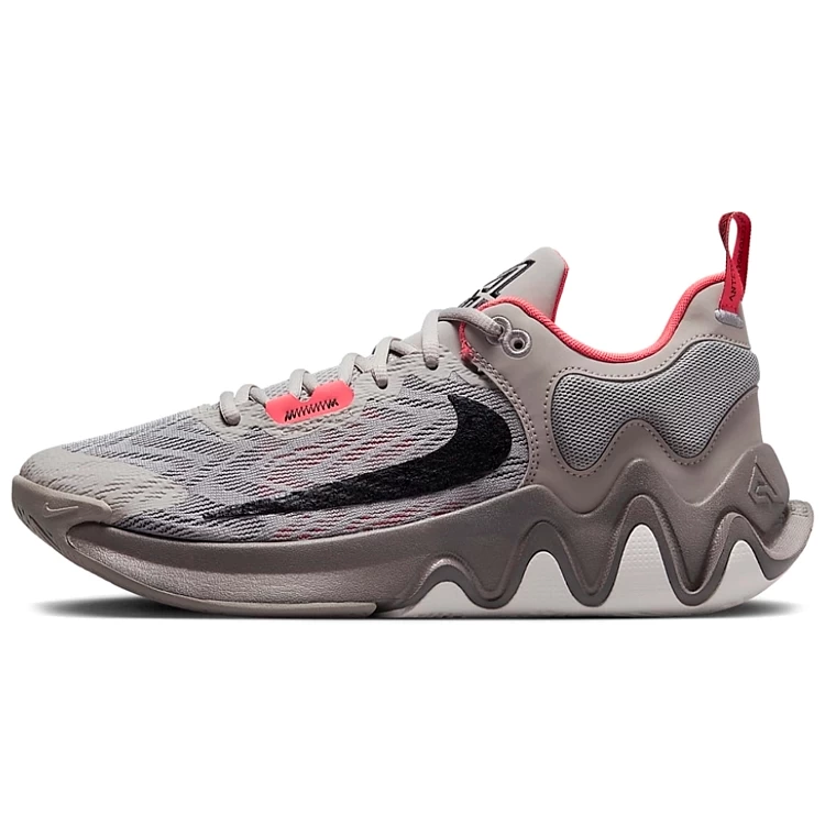 Кроссовки Nike AIR MAX PULSE
