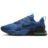 Incaltaminte Sport Nike M AIR MAX ALPHA TRAINER 5 thumbnav