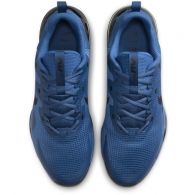 Кроссовки Nike M AIR MAX ALPHA TRAINER 5 thumbnav 3
