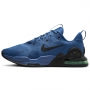 Кроссовки Nike M AIR MAX ALPHA TRAINER 5 thumbnav 1