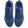 Кроссовки Nike M AIR MAX ALPHA TRAINER 5 thumbnav 3
