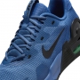 Кроссовки Nike M AIR MAX ALPHA TRAINER 5 thumbnav 4