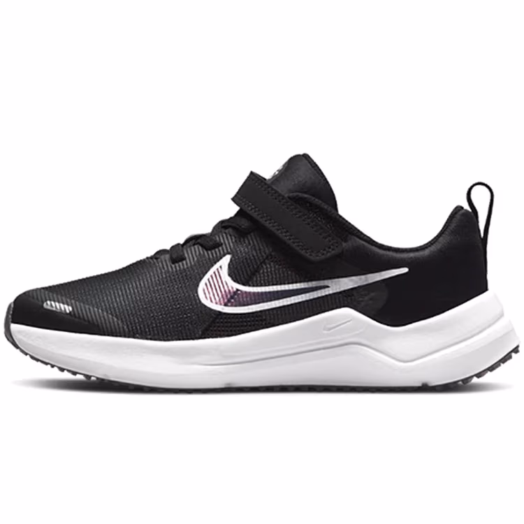 Incaltaminte Sport Nike DOWNSHIFTER 12 NN (PSV)