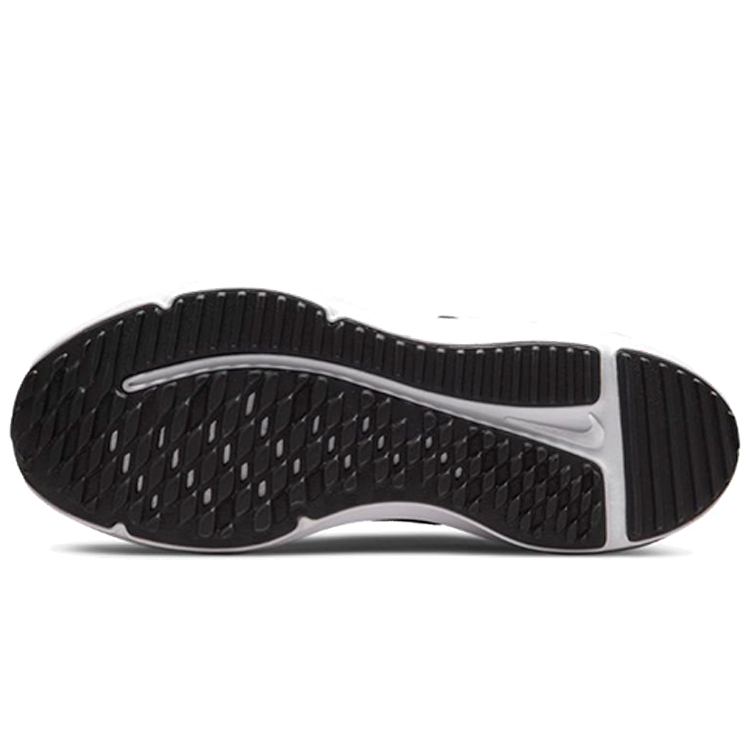 Кроссовки Nike DOWNSHIFTER 12 NN (PSV) / Мужской / 28 / Черный photo 2