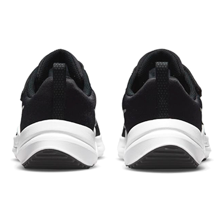 Кроссовки Nike DOWNSHIFTER 12 NN (PSV) / Мужской / 28 / Черный photo 6
