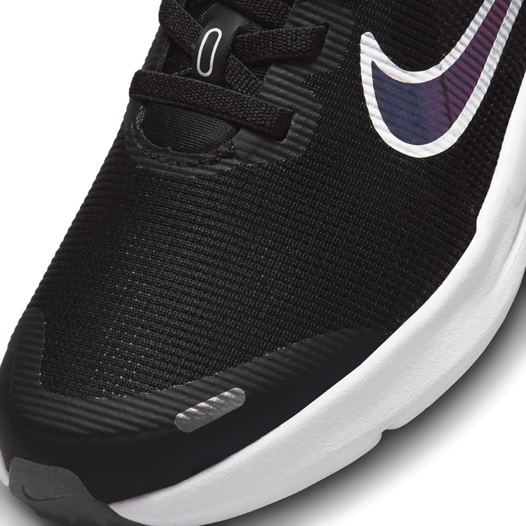 Кроссовки Nike DOWNSHIFTER 12 NN (PSV) / Мужской / 28 / Черный photo 7