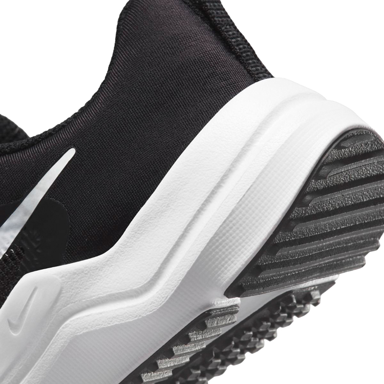 Кроссовки Nike DOWNSHIFTER 12 NN (PSV) / Мужской / 28 / Черный photo 8