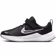 Incaltaminte Sport Nike DOWNSHIFTER 12 NN (PSV)