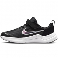 Incaltaminte Sport Nike DOWNSHIFTER 12 NN (PSV) thumbnav