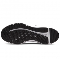 Кроссовки Nike DOWNSHIFTER 12 NN (PSV) thumbnav 2